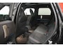 MINI Countryman Mini 1.5 C John Cooper Works XL Panoramadak | Harman Kardon | Head Up