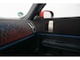 MINI Countryman Mini 1.5 C John Cooper Works XL Panoramadak | Harman Kardon | Head Up