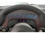 MINI Countryman Mini 1.5 C John Cooper Works XL Panoramadak | Harman Kardon | Head Up