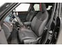 MINI Countryman Mini 1.5 C John Cooper Works XL Panoramadak | Harman Kardon | Head Up