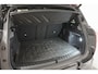MINI Countryman Mini 1.5 C John Cooper Works XL Panoramadak | Harman Kardon | Head Up
