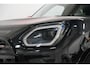 MINI Countryman Mini 1.5 C John Cooper Works XL Panoramadak | Harman Kardon | Head Up
