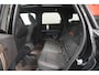 MINI Countryman Mini 1.5 C John Cooper Works XL Panoramadak | Harman Kardon | Head Up