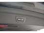 MINI Countryman Mini 1.5 C John Cooper Works XL Panoramadak | Harman Kardon | Head Up