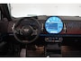 MINI Countryman Mini 1.5 C John Cooper Works XL Panoramadak | Harman Kardon | Head Up
