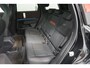 MINI Countryman Mini 1.5 C John Cooper Works XL Panoramadak | Harman Kardon | Head Up