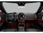 MINI Countryman Mini 1.5 C John Cooper Works XL Panoramadak | Harman Kardon | Head Up
