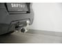 MINI Countryman Mini 1.5 C John Cooper Works XL Panoramadak | Harman Kardon | Head Up