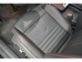 MINI Countryman Mini 1.5 C John Cooper Works XL Panoramadak | Harman Kardon | Head Up
