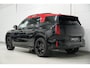 MINI Countryman Mini 1.5 C John Cooper Works XL Panoramadak | Harman Kardon | Head Up