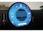 MINI Countryman Mini 1.5 C John Cooper Works XL Panoramadak | Harman Kardon | Head Up