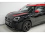 MINI Countryman Mini 1.5 C John Cooper Works XL Panoramadak | Harman Kardon | Head Up