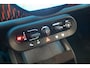 MINI Countryman Mini 1.5 C John Cooper Works XL Panoramadak | Harman Kardon | Head Up