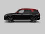 MINI Countryman Mini 1.5 C John Cooper Works XL Panoramadak | Harman Kardon | Head Up