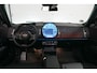 MINI Countryman Mini 1.5 C John Cooper Works XL Panoramadak | Harman Kardon | Head Up