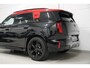 MINI Countryman Mini 1.5 C John Cooper Works XL Panoramadak | Harman Kardon | Head Up