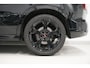 MINI Countryman Mini 1.5 C John Cooper Works XL Panoramadak | Harman Kardon | Head Up