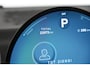 MINI Countryman Mini 1.5 C John Cooper Works XL Panoramadak | Harman Kardon | Head Up