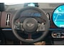 MINI Countryman Mini 1.5 C John Cooper Works XL Panoramadak | Harman Kardon | Head Up