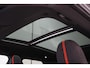 MINI Countryman Mini 1.5 C John Cooper Works XL Panoramadak | Harman Kardon | Head Up