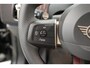 MINI Countryman Mini 1.5 C John Cooper Works XL Panoramadak | Harman Kardon | Head Up