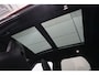 MINI Countryman Mini 1.5 C John Cooper Works XL Panoramadak | Harman Kardon | Head Up