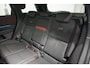 MINI Countryman Mini 1.5 C John Cooper Works XL Panoramadak | Harman Kardon | Head Up
