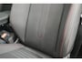 MINI Countryman Mini 1.5 C John Cooper Works XL Panoramadak | Harman Kardon | Head Up