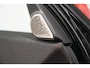MINI Countryman Mini 1.5 C John Cooper Works XL Panoramadak | Harman Kardon | Head Up