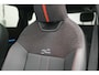 MINI Countryman Mini 1.5 C John Cooper Works XL Panoramadak | Harman Kardon | Head Up