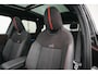 MINI Countryman Mini 1.5 C John Cooper Works XL Panoramadak | Harman Kardon | Head Up