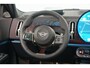 MINI Countryman Mini 1.5 C John Cooper Works XL Panoramadak | Harman Kardon | Head Up