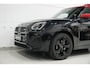 MINI Countryman Mini 1.5 C John Cooper Works XL Panoramadak | Harman Kardon | Head Up