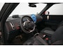MINI Countryman Mini 1.5 C John Cooper Works XL Panoramadak | Harman Kardon | Head Up
