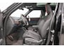 MINI Countryman Mini 1.5 C John Cooper Works XL Panoramadak | Harman Kardon | Head Up