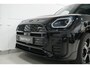 MINI Countryman Mini 1.5 C John Cooper Works XL Panoramadak | Harman Kardon | Head Up