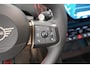 MINI Countryman Mini 1.5 C John Cooper Works XL Panoramadak | Harman Kardon | Head Up