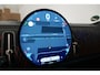 MINI Countryman Mini 1.5 C John Cooper Works XL Panoramadak | Harman Kardon | Head Up