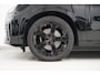 MINI Countryman Mini 1.5 C John Cooper Works XL Panoramadak | Harman Kardon | Head Up