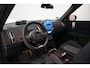 MINI Countryman Mini 1.5 C John Cooper Works XL Panoramadak | Harman Kardon | Head Up