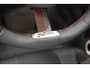 MINI Countryman Mini 1.5 C John Cooper Works XL Panoramadak | Harman Kardon | Head Up