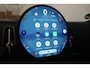 MINI Countryman Mini 1.5 C John Cooper Works XL Panoramadak | Harman Kardon | Head Up