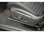 MINI Countryman Mini 1.5 C John Cooper Works XL Panoramadak | Harman Kardon | Head Up