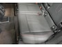 MINI Countryman Mini 1.5 C John Cooper Works XL Panoramadak | Harman Kardon | Head Up
