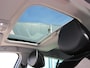 Renault Megane Estate 1.2 Energy GT-Line NAVI/PDC/ECC/TREKH/LMV/CC