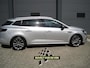 Renault Megane Estate 1.2 Energy GT-Line NAVI/PDC/ECC/TREKH/LMV/CC