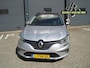 Renault Megane Estate 1.2 Energy GT-Line NAVI/PDC/ECC/TREKH/LMV/CC