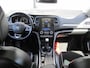 Renault Megane Estate 1.2 Energy GT-Line NAVI/PDC/ECC/TREKH/LMV/CC