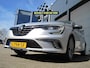 Renault Megane Estate 1.2 Energy GT-Line NAVI/PDC/ECC/TREKH/LMV/CC
