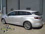 Renault Megane Estate 1.2 Energy GT-Line NAVI/PDC/ECC/TREKH/LMV/CC